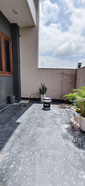 Parking in 4 BHK Villa at Jagatpura – for Sale