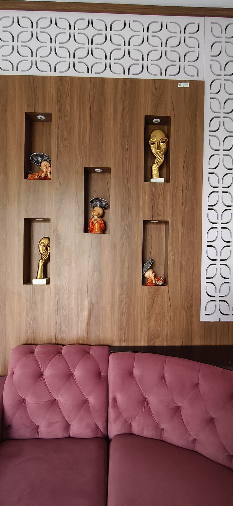 undefined, jagatpura 4 Bedroom 155 Sq.Yd. Villa In Jagatpura Jaipur 9152272