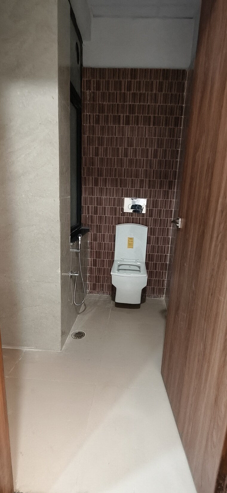 Bathroom, jagatpura 4 Bedroom 155 Sq.Yd. Villa In Jagatpura Jaipur 9152272