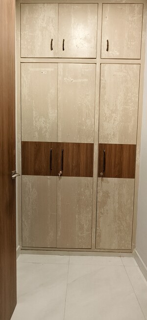 Furnished Amenities in 4 BHK Villa at Jagatpura – for Sale