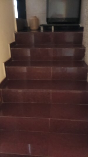 Furnished Amenities in 2 BHK Apartment at Vashi Sector 28 – for Sale