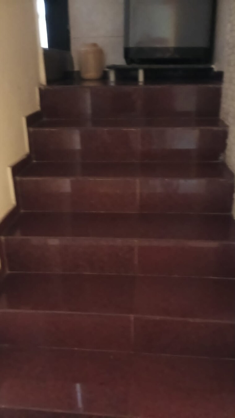 undefined, vashi sector 28 2 Bedroom 650 Sq.Ft. Apartment In Vashi Sector 28 Navi Mumbai 9152258