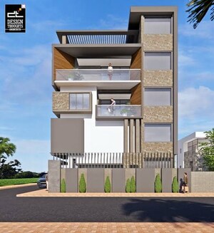 4 BHK Villa For Sale in Sarjapur