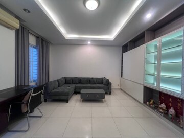 2 BHK Villa For Sale in Chandapura