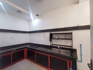Kitchen in 2 BHK Villa at Chandapura – for Sale