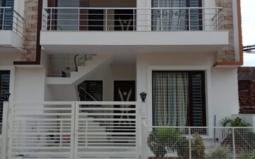 4 BHK Villa For Sale in Sarjapur