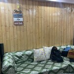 2 BHK + Study Room 1125 Sq.Ft. Apartment in KW Srishti