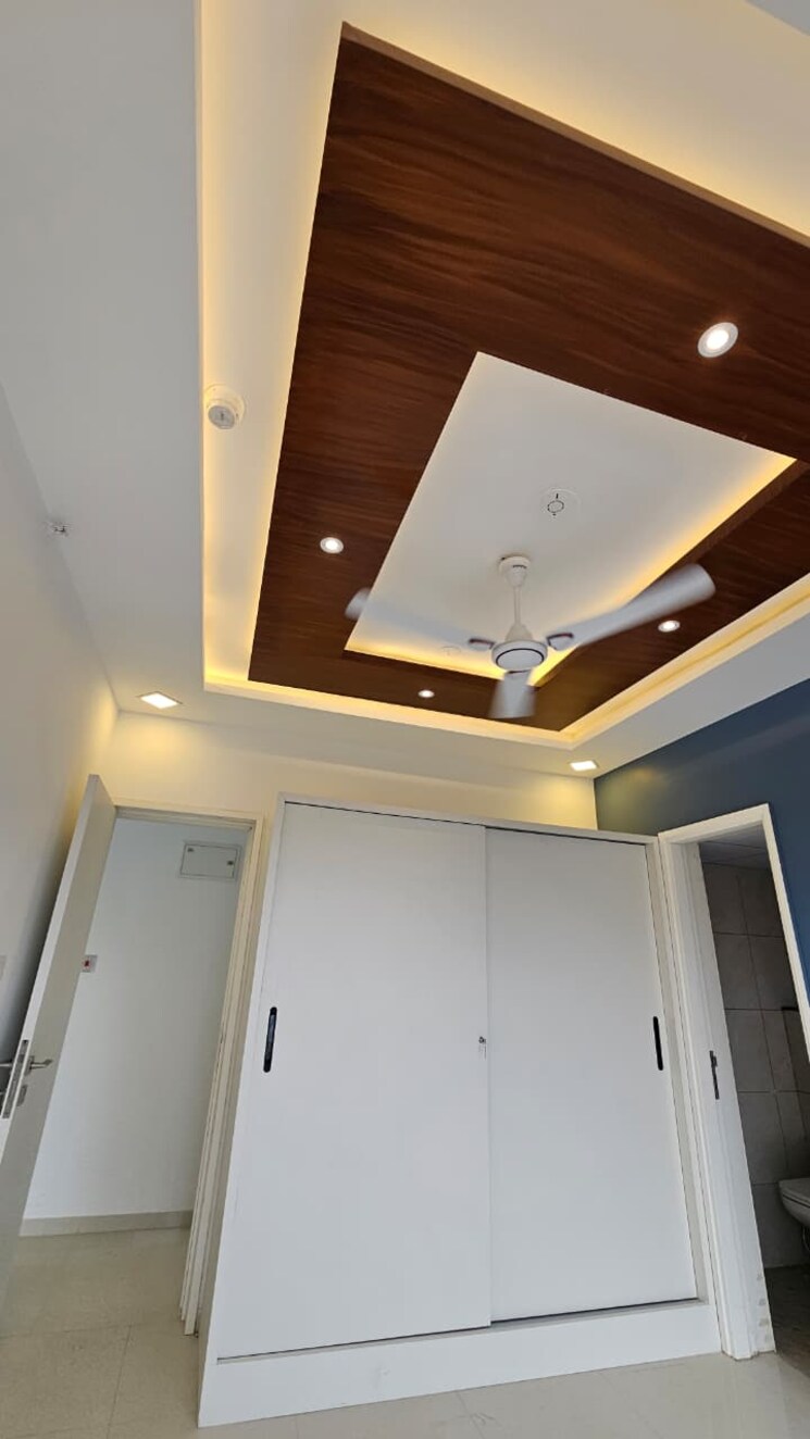 undefined, goel-ganga-serio 4 Bedroom 1500 Sq.Ft. Apartment In Kharadi Pune 9152283