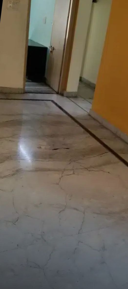 2 BHK + Pooja Room Villa For Sale in Tharun Kumar L I Am Salin