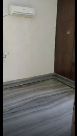 Room in 2 BHK Villa at Chandapura – for Sale