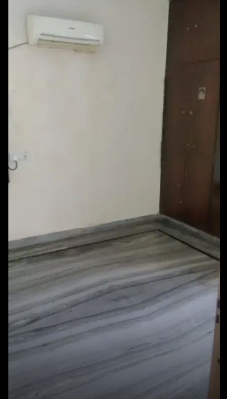 Room, chandapura 2 Bedroom 1000 Sq.Ft. Villa In Chandapura Bangalore 9152293