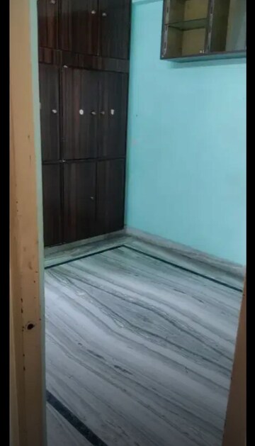 Room in 2 BHK Villa at Chandapura – for Sale