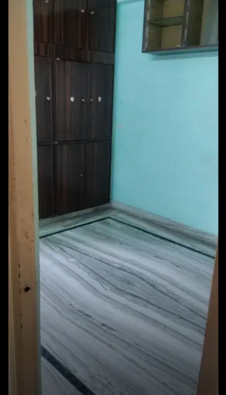 Room, chandapura 2 Bedroom 1000 Sq.Ft. Villa In Chandapura Bangalore 9152293