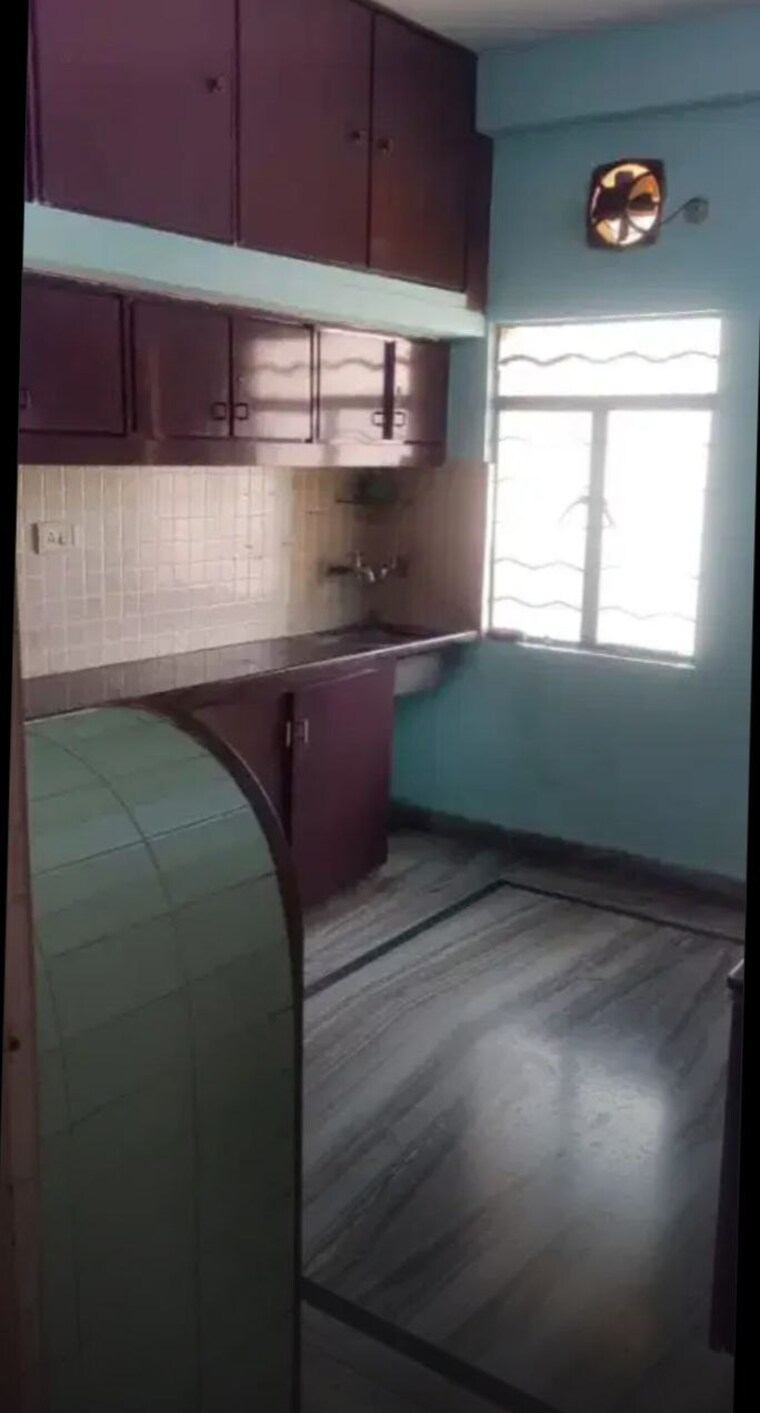 Kitchen, chandapura 2 Bedroom 1000 Sq.Ft. Villa In Chandapura Bangalore 9152293