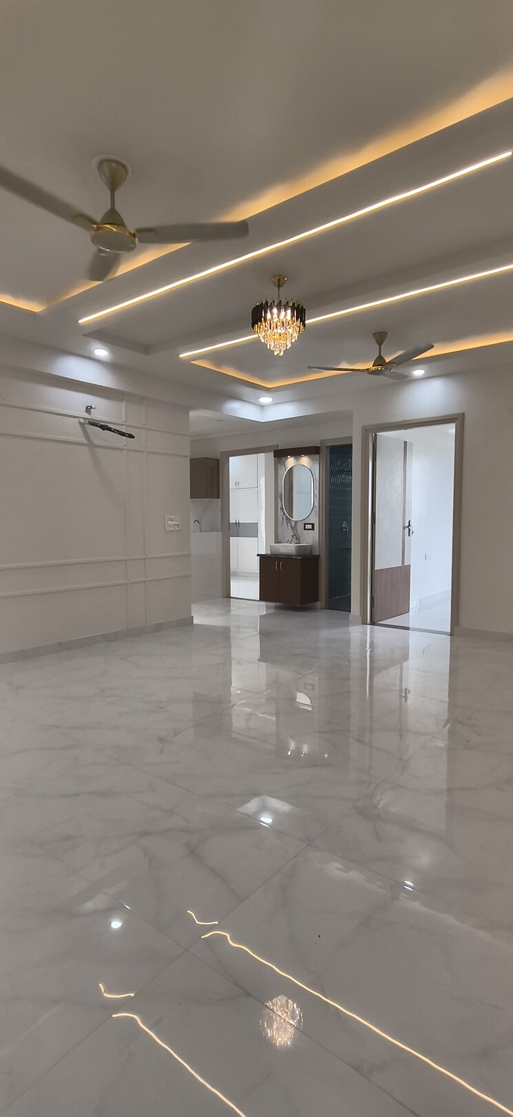 Room, jagatpura 3 Bedroom 1342 Sq.Ft. Apartment In Jagatpura Jaipur 9152292