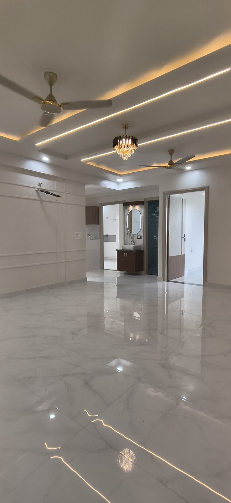 Room, jagatpura 3 Bedroom 1342 Sq.Ft. Apartment In Jagatpura Jaipur 9152292