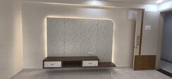 3 BHK Apartment For Sale in Jagatpura