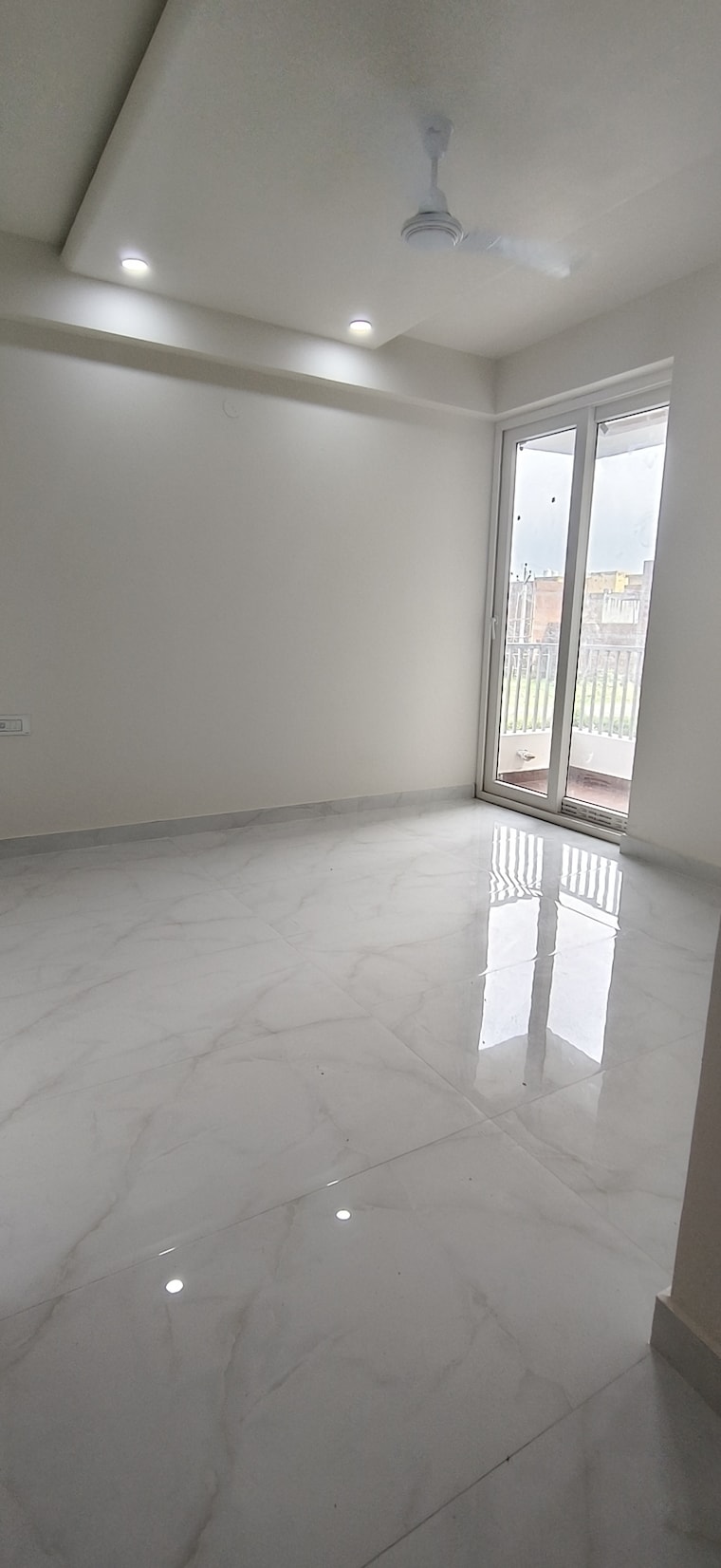 Room, jagatpura 3 Bedroom 1342 Sq.Ft. Apartment In Jagatpura Jaipur 9152292