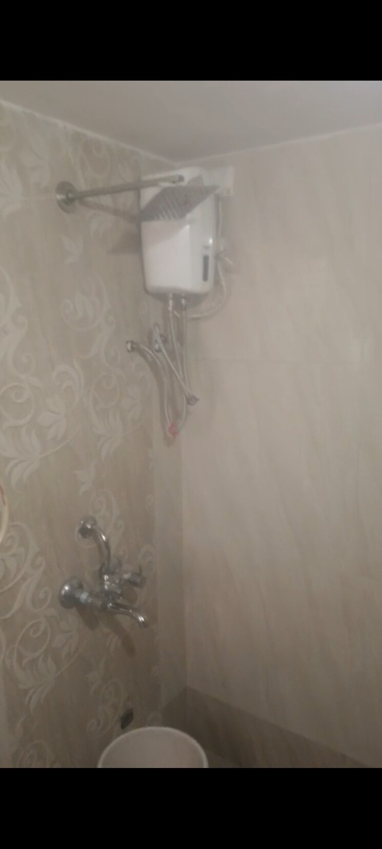 Bathroom, shravani-garden-chs 1 Bedroom 500 Sq.Ft. Apartment In Viman Nagar Pune 9152307