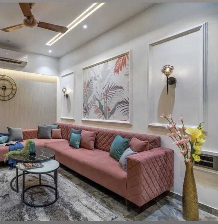 4 BHK + Pooja Room Villa For Sale in Sha Your Villa, Your Life