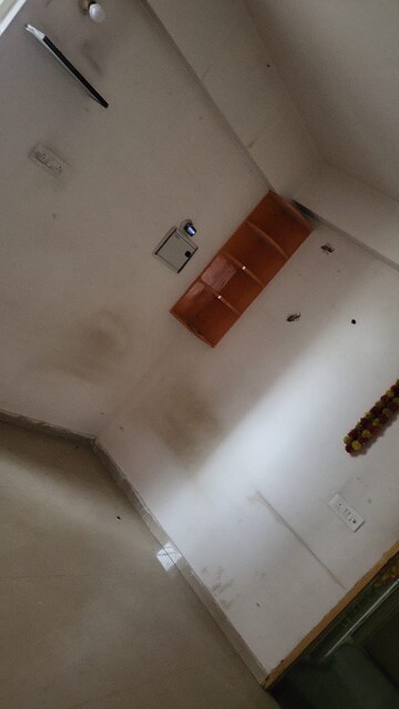 Furnished Amenities in 2 BHK Apartment at Suncity Avenue 102, Sector 102 – for Sale