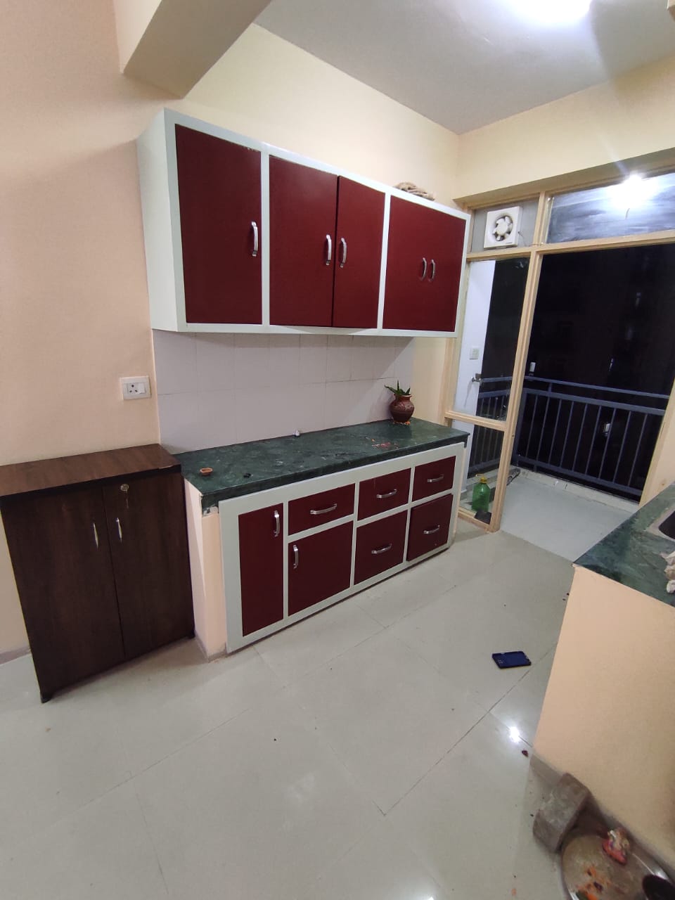 2 BHK Apartment For Sale in Suncity Avenue 102