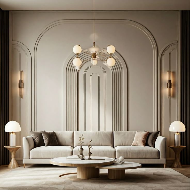 4 BHK + Pooja Room Villa For Sale in Sha Where Space Meets Ele