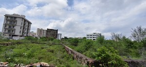 Plot Area in  Plot at Jagatpura – for Sale