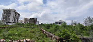 Plot Area in  Plot at Jagatpura – for Sale