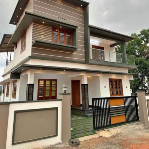 3 BHK Villa For Sale in Bommasandra