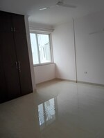 2 BHK 1381 Sq.Ft. Apartment in R.S. Property Solutions