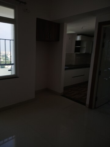  2 BHK Apartment at Sushant Golf City – for Rent