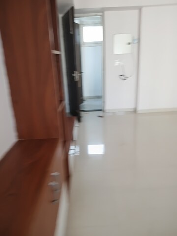 Furnished Amenities in 2 BHK Apartment at Sushant Golf City – for Rent