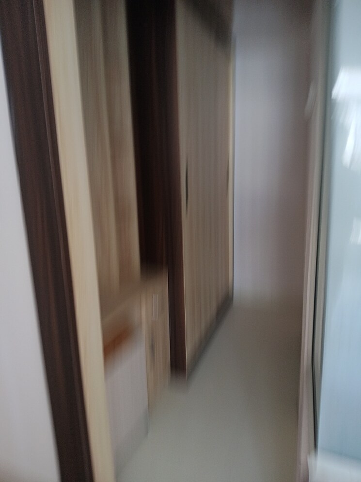 Other, sushant golf city 2 Bedroom 1381 Sq.Ft. Apartment In Sushant Golf City Lucknow 9152360