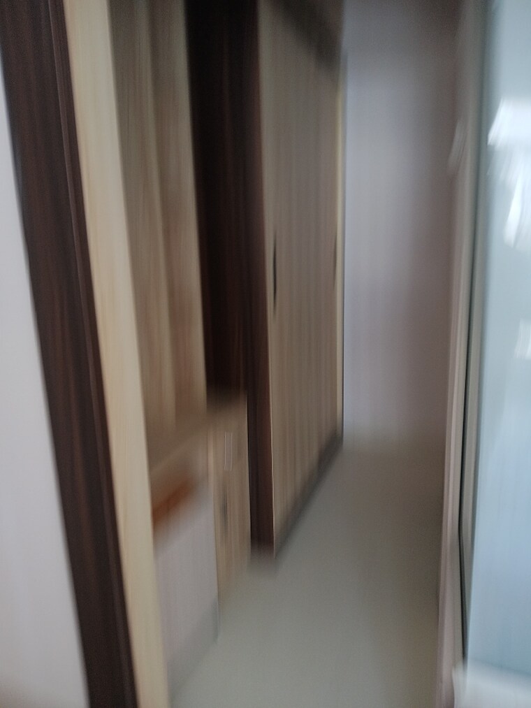 Other, sushant golf city 2 Bedroom 1381 Sq.Ft. Apartment In Sushant Golf City Lucknow 9152360