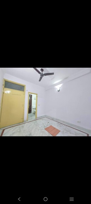 Room in 2 BHK Builder Floor at Saket – for Sale