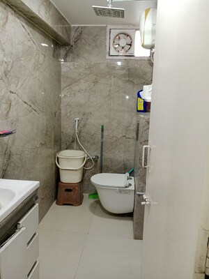 2 BHK Villa For Sale in Chandapura