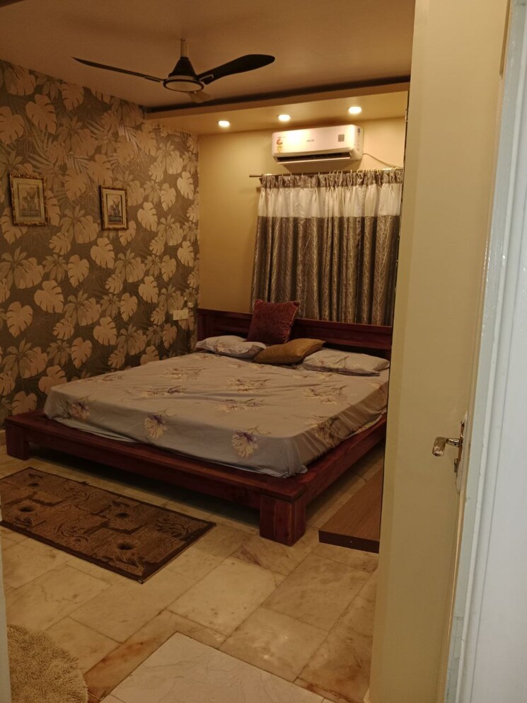 Bedroom, chandapura 2 Bedroom 1000 Sq.Ft. Villa In Chandapura Bangalore 9152337