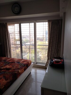 Bedroom in 2 BHK Villa at Chandapura – for Sale