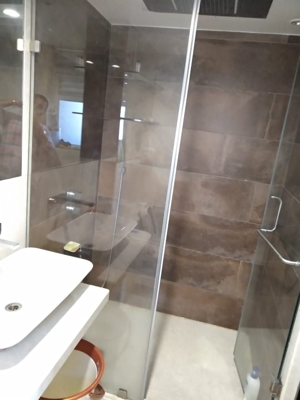 2 BHK + Pooja Room Villa For Sale in Preetham I Am Saleing 2 B