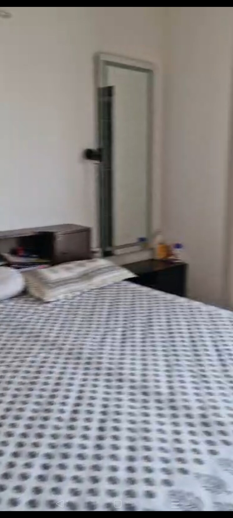 Bedroom, samridhi-grand-avenue 3 Bedroom 1685 Sq.Ft. Apartment In Tech Zone 4 Greater Noida Greater Noida 9152384