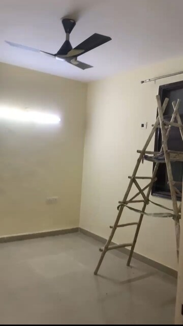 3 BHK Apartment For Rent in RPS Savana, Sector 88