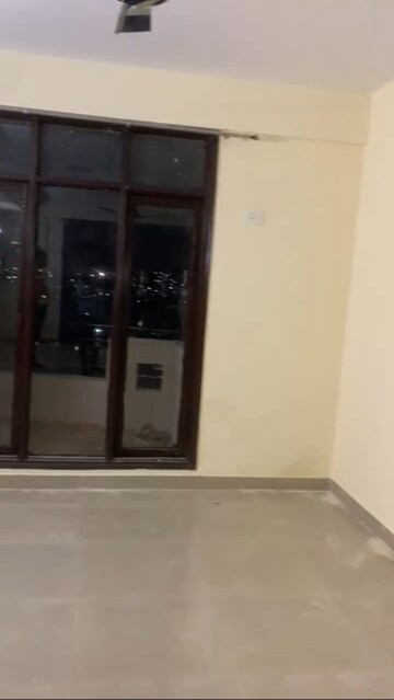 Room in 3 BHK Apartment at RPS Savana, Sector 88 – for Rent