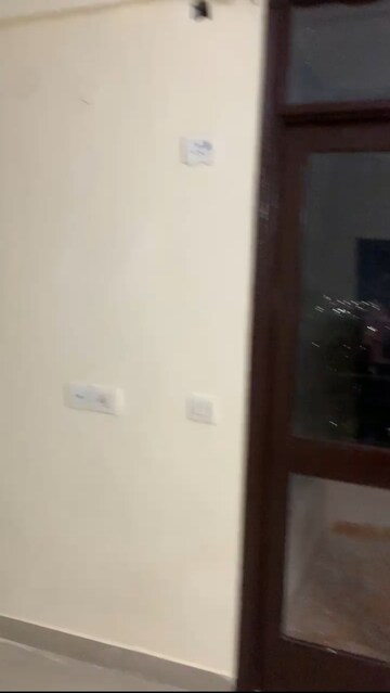 Furnished Amenities in 3 BHK Apartment at RPS Savana, Sector 88 – for Rent