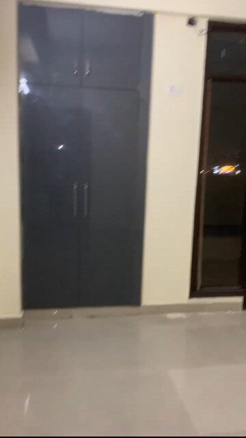 Room in 3 BHK Apartment at RPS Savana, Sector 88 – for Rent