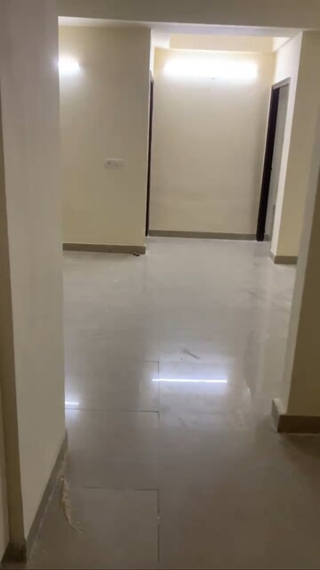 Room in 3 BHK Apartment at RPS Savana, Sector 88 – for Rent
