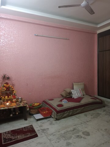  3 BHK Builder Floor at Green Fields Colony – for Rent