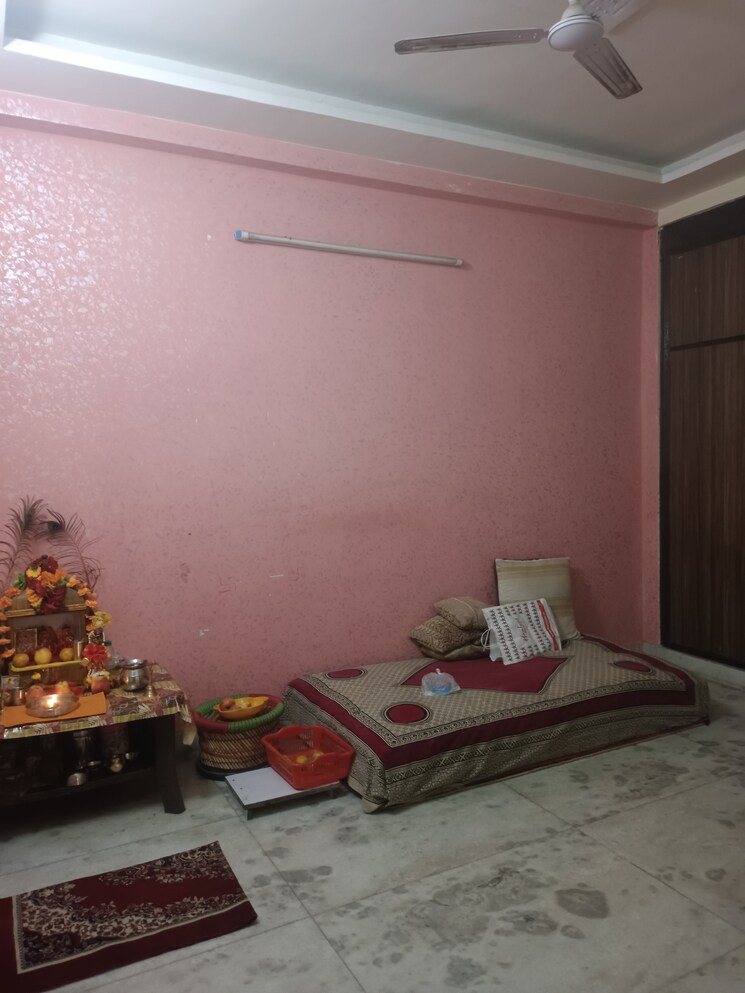 undefined, green fields colony 3 Bedroom 250 Sq.Yd. Builder Floor In Green Fields Colony Faridabad 9152368