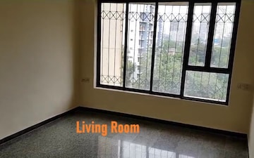 2 BHK Apartment For Rent in Dheeraj Ganga, Malad West