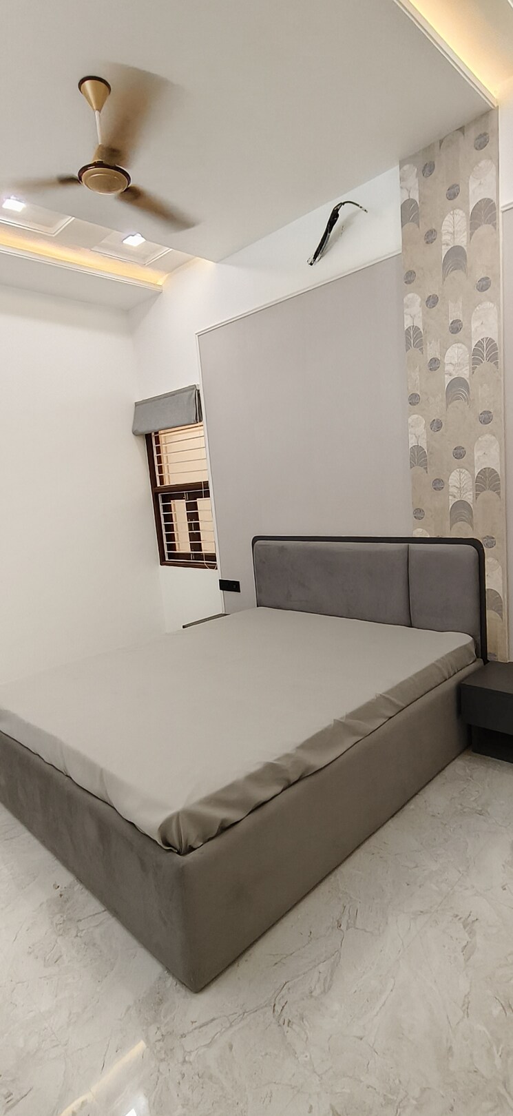 undefined, jagatpura 4 Bedroom 133 Sq.Yd. Villa In Jagatpura Jaipur 9152406